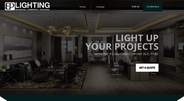 eplighting.us