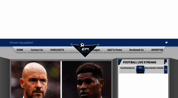 eplsite.news