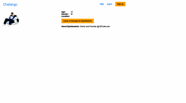 eplsiteadmin.chatango.com