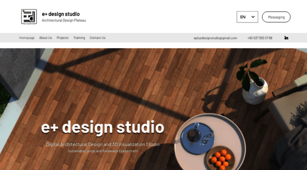 eplusdesignstudio.com