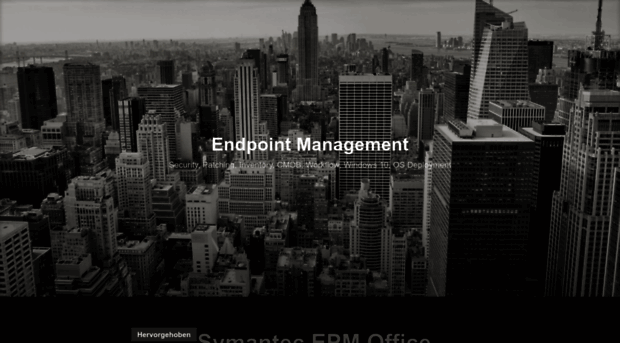 epm-blog.com