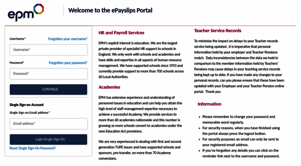 epm-epayslips.co.uk