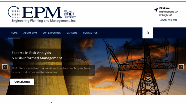 epm-inc.com