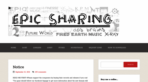 epm-sharing.blogspot.com