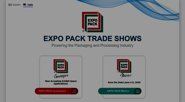 epm2018.mapyourshow.com