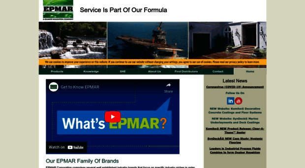 epmar.com