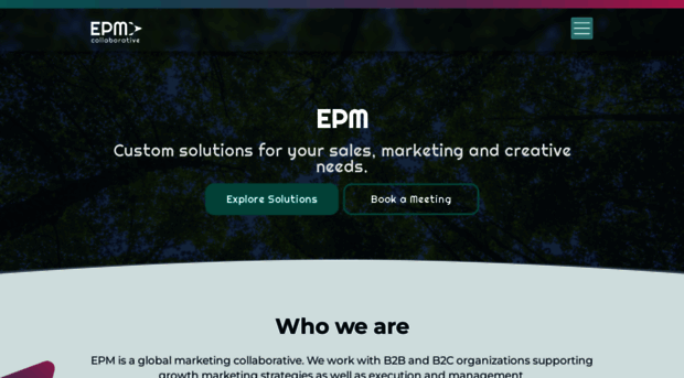 epmcollaborative.com