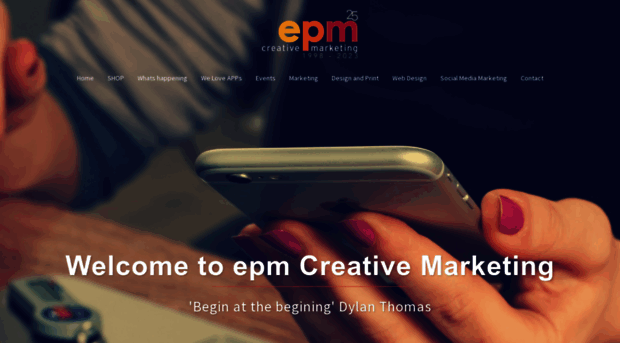 epmcreative.com