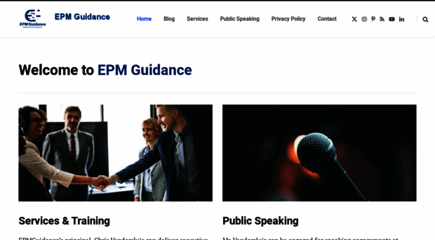 epmguidance.com