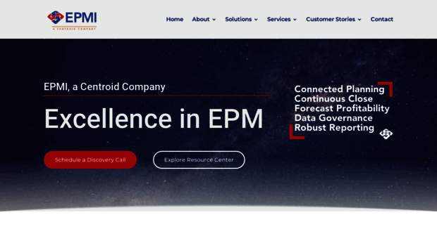 epmi.co