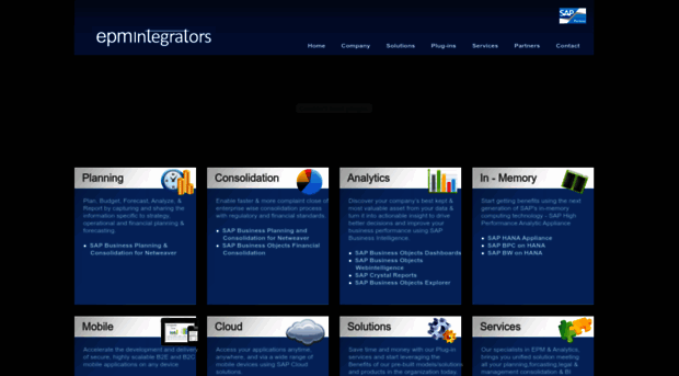 epmintegrators.com