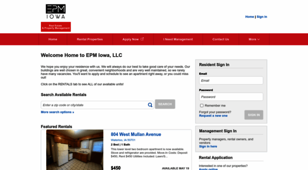 epmiowa.managebuilding.com