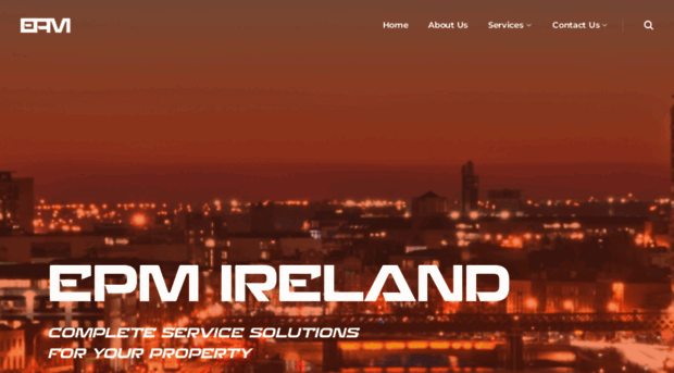 epmireland.com