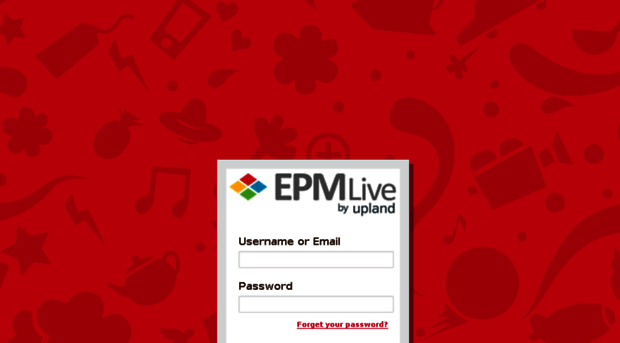 epmlive.youearnedit.com