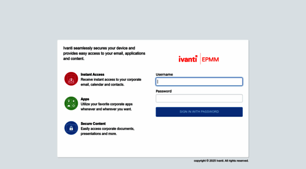 epmm-labs.vantosico.com