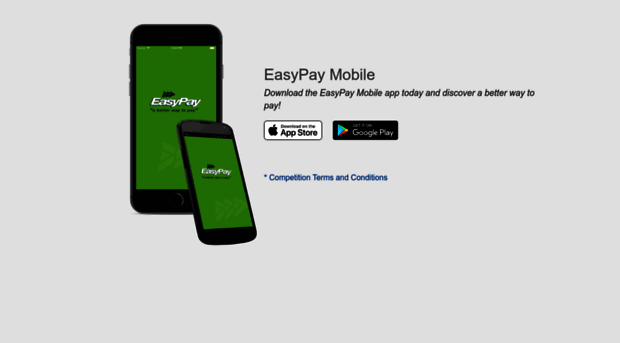 epmobile.app