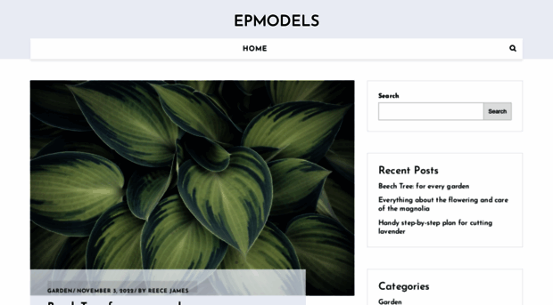 epmodels.co.uk