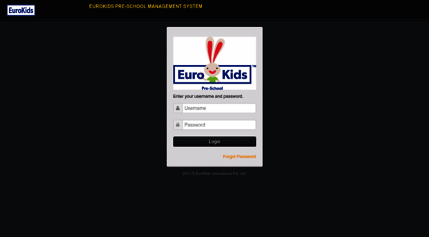 epms.eurokidsindia.com