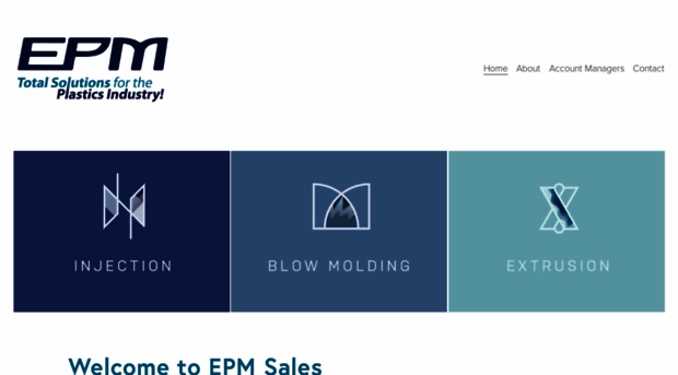 epmsales.com