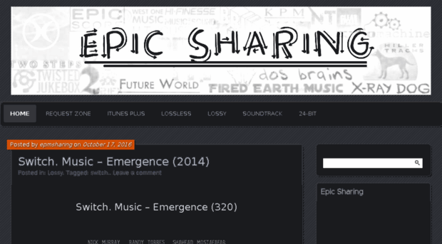 epmsharing.wordpress.com