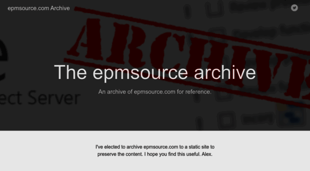 epmsource.com