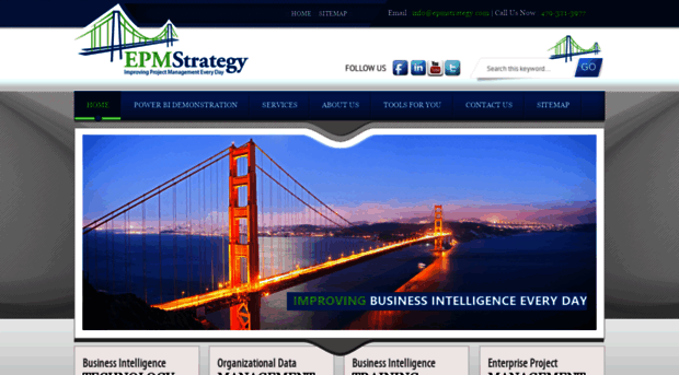 epmstrategy.com