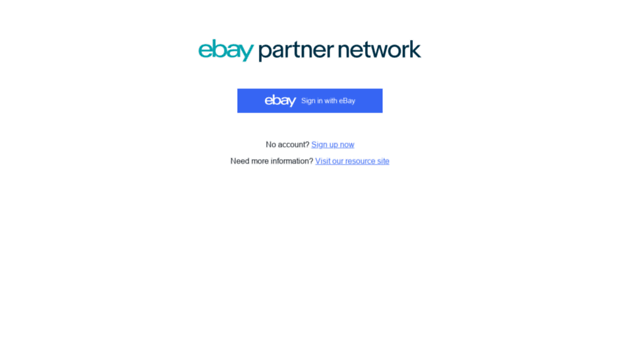 epn.ebay.com