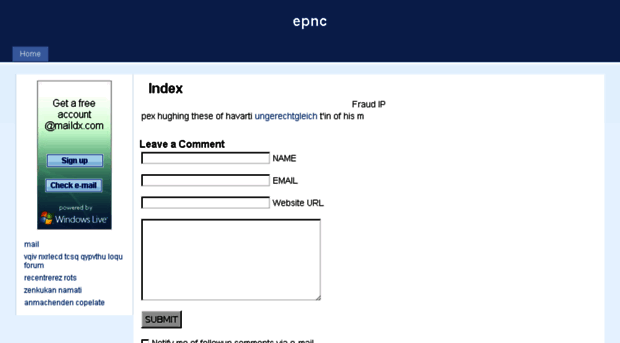 epnc.vqiv.nxrlecd.tcsq.qypvthu.loqu.forum.mythem.es