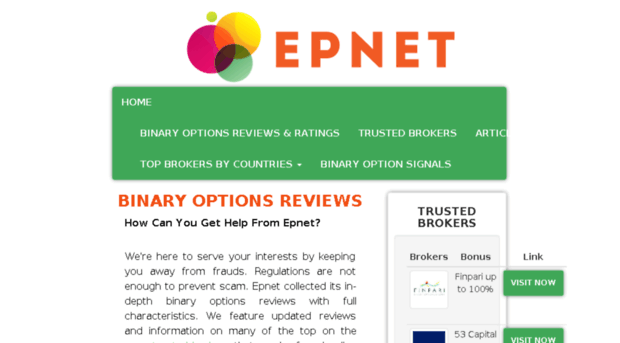 epnet.co.za