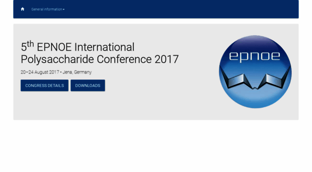 epnoe2017.de