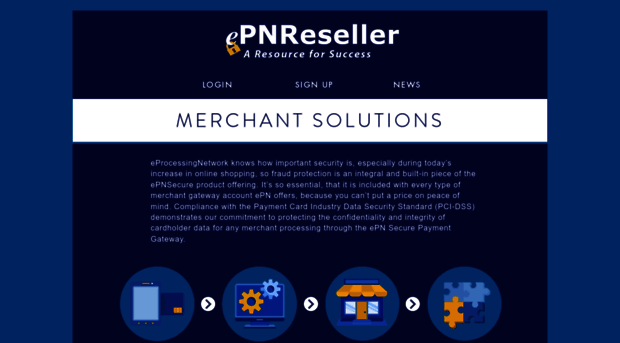 epnreseller.com