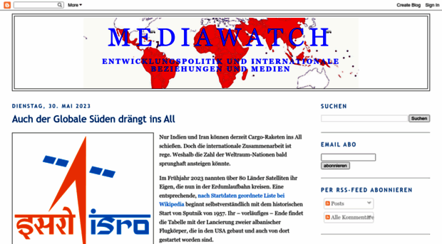 epo-mediawatch.blogspot.com