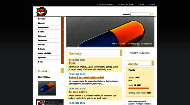 epo-team.cz