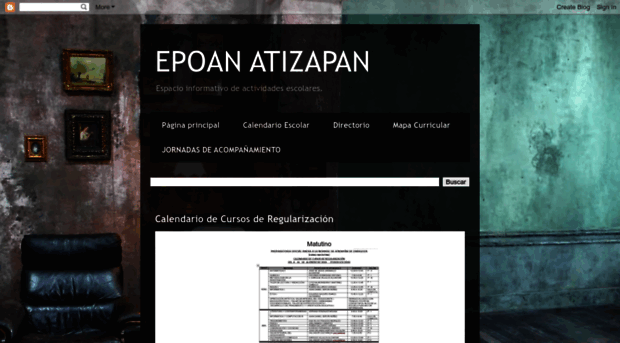 epoanatizapan01.blogspot.mx