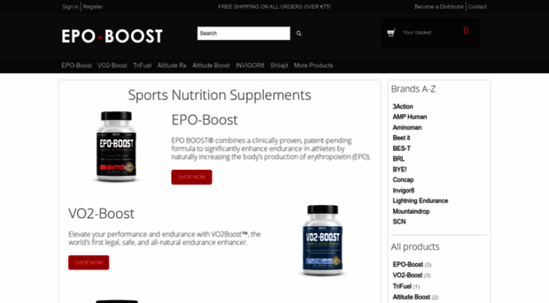 epoboosteurope.com