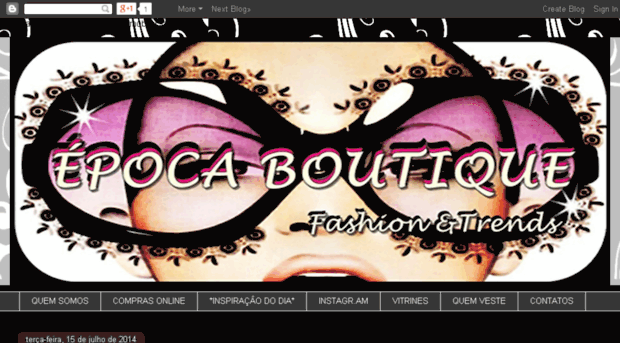 epocaboutique.com.br