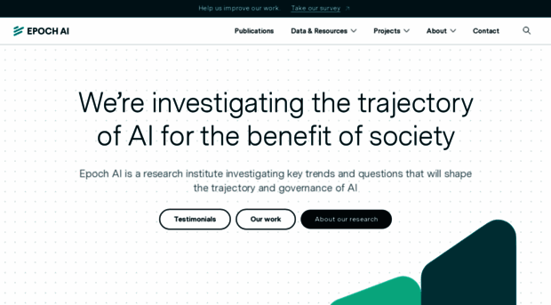 epoch.ai