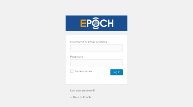 epoch.exaktime.com