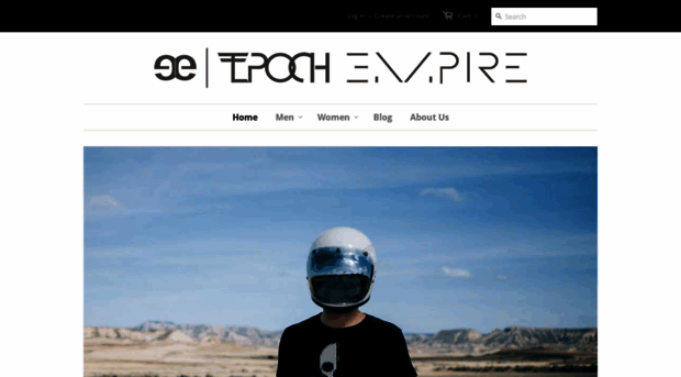 epochempire.com