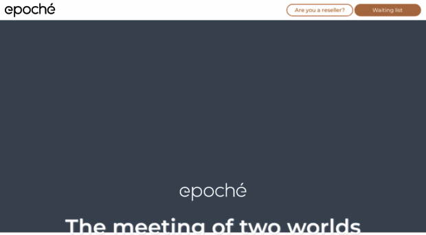 epochewatch.com