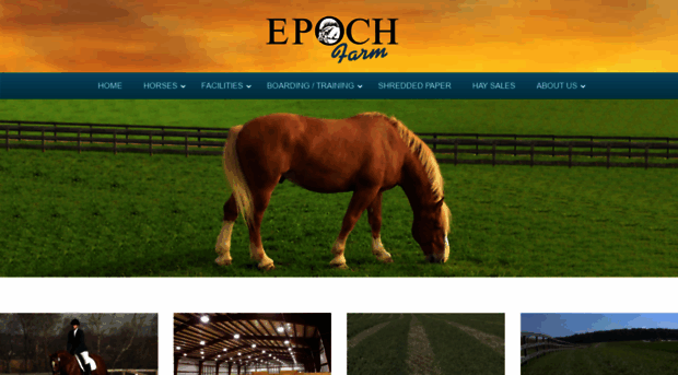 epochfarm.com
