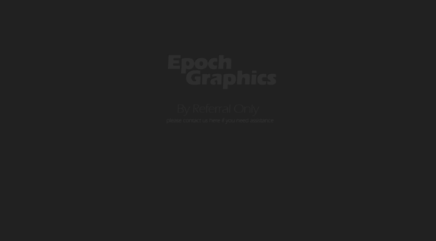 epochgraphics.com