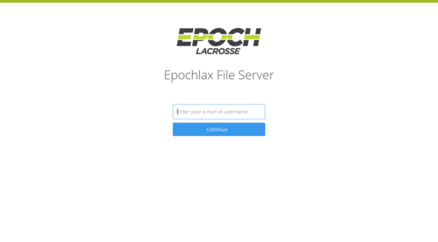 epochlax.egnyte.com