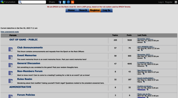 epochnl.canadian-forum.com