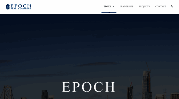 epochrc.com