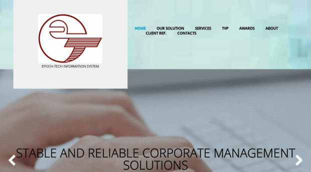 epochtech.com.hk