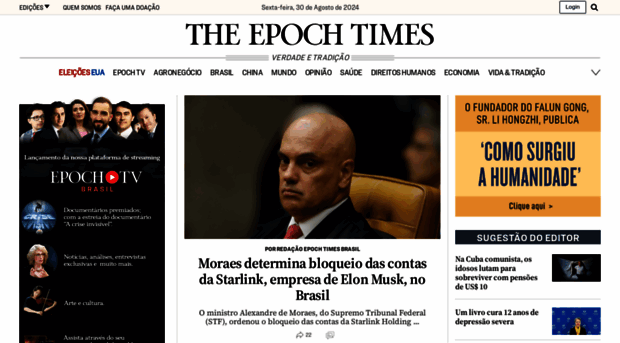 epochtimes.com.br