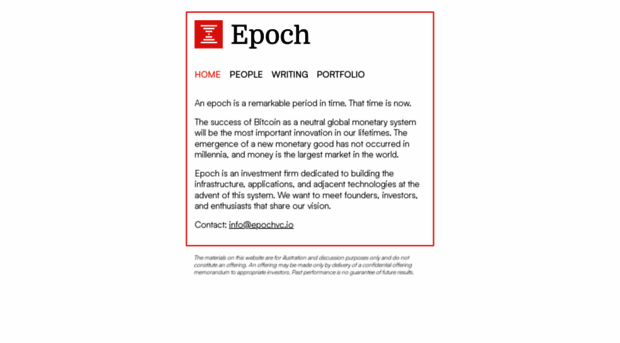 epochvc.io