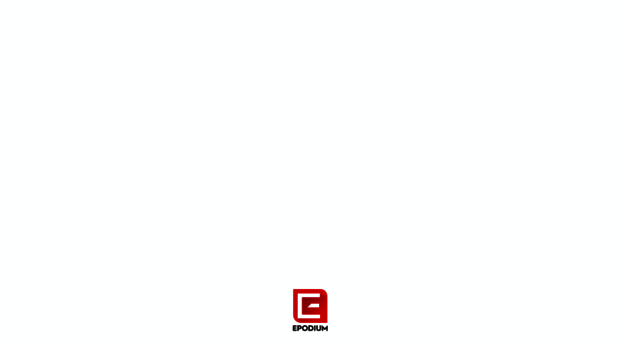 epodium.com