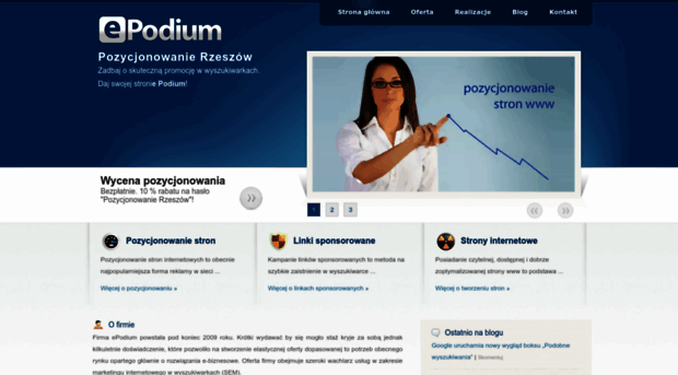 epodium.pl
